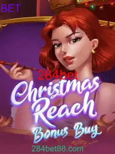 Explorando o Jogo ChristmasReachBonusBuy: Diversão e Estratégia para as Festividades