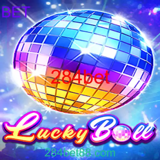 LuckyBall: Um Jogo de Sorte e Estratégia com um Toque de Atualidade