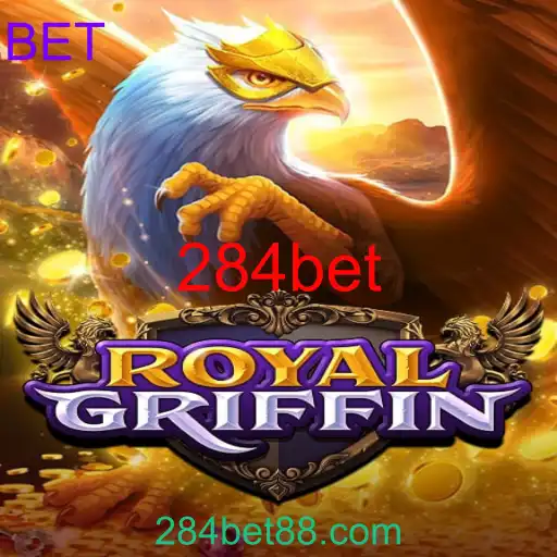 Conheça o Jogo RoyalGriffin: Regras e Experiência