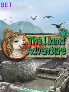 TheLlamaAdventure: Descrição, Introdução e Regras do Jogo